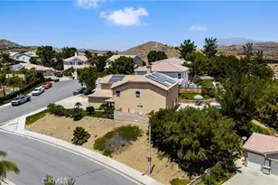 24322 Kenosha Ct, Corona, CA 92883 - Photo 40
