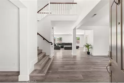 24322 Kenosha Court, Corona, CA 92883 - Photo 4