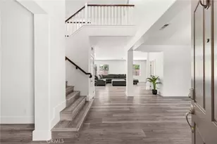 24322 Kenosha Ct, Corona, CA 92883 - Photo 4