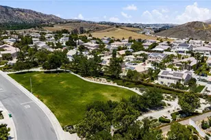 24322 Kenosha Ct, Corona, CA 92883 - Photo 46