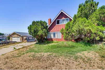 736 Sacramento, Spring Valley, CA 91977 - Photo 2