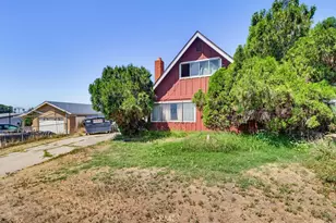 736 Sacramento, Spring Valley, CA 91977 - Photo 2