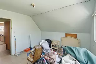 736 Sacramento, Spring Valley, CA 91977 - Photo 20