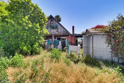 736 Sacramento, Spring Valley, CA 91977 - Photo 30