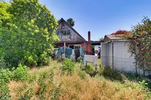 736 Sacramento, Spring Valley, CA 91977 - Photo 30