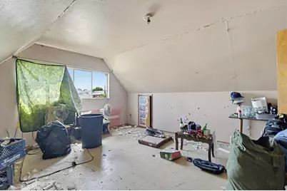 736 Sacramento, Spring Valley, CA 91977 - Photo 22