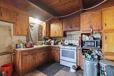 736 Sacramento, Spring Valley, CA 91977 - Photo 12