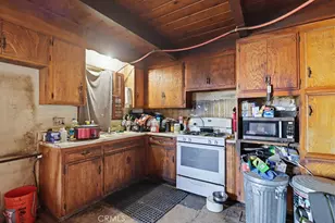 736 Sacramento, Spring Valley, CA 91977 - Photo 12