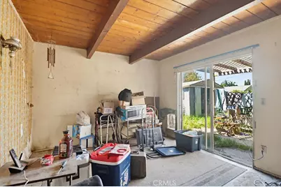 736 Sacramento, Spring Valley, CA 91977 - Photo 10