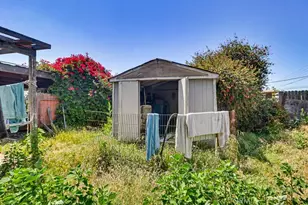 736 Sacramento, Spring Valley, CA 91977 - Photo 32