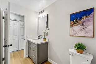 12767 Andretti St, Moreno Valley, CA 92553 - Photo 14