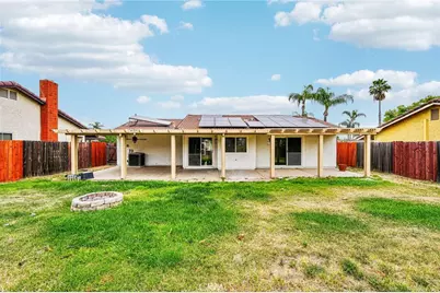 12767 Andretti Street, Moreno Valley, CA 92553 - Photo 34