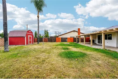 12767 Andretti Street, Moreno Valley, CA 92553 - Photo 40
