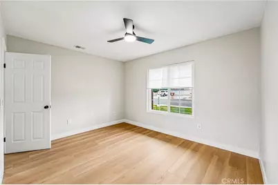 12767 Andretti Street, Moreno Valley, CA 92553 - Photo 18