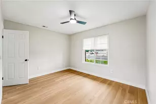 12767 Andretti St, Moreno Valley, CA 92553 - Photo 18