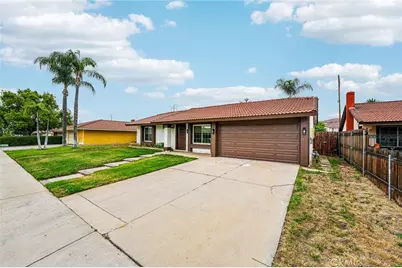 12767 Andretti Street, Moreno Valley, CA 92553 - Photo 2