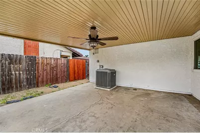 12767 Andretti Street, Moreno Valley, CA 92553 - Photo 28