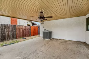 12767 Andretti St, Moreno Valley, CA 92553 - Photo 28