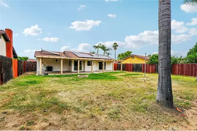 12767 Andretti Street, Moreno Valley, CA 92553 - Photo 32
