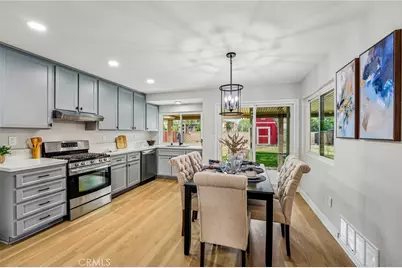 12767 Andretti Street, Moreno Valley, CA 92553 - Photo 10