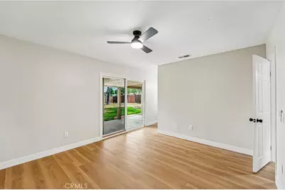 12767 Andretti Street, Moreno Valley, CA 92553 - Photo 20