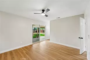 12767 Andretti St, Moreno Valley, CA 92553 - Photo 20