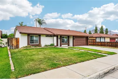 12767 Andretti Street, Moreno Valley, CA 92553 - Photo 42