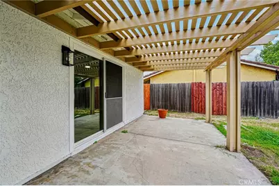 12767 Andretti Street, Moreno Valley, CA 92553 - Photo 26