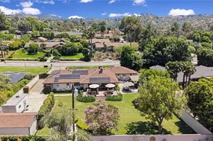21205 E Cloverland, Covina, CA 91724 - Photo 58