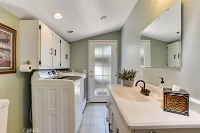 21205 E Cloverland, Covina, CA 91724 - Photo 42
