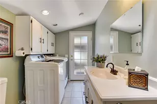 21205 E Cloverland, Covina, CA 91724 - Photo 42