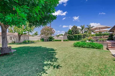 21205 E Cloverland, Covina, CA 91724 - Photo 6