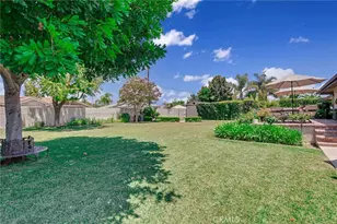 21205 E Cloverland, Covina, CA 91724 - Photo 6