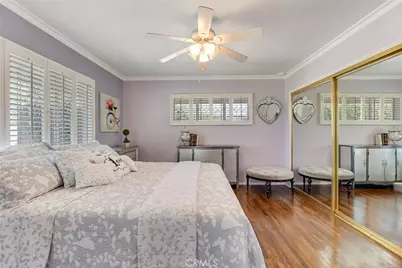 21205 E Cloverland, Covina, CA 91724 - Photo 28