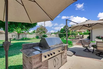 21205 E Cloverland, Covina, CA 91724 - Photo 46