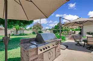 21205 E Cloverland, Covina, CA 91724 - Photo 46