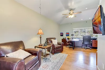 21205 E Cloverland, Covina, CA 91724 - Photo 38