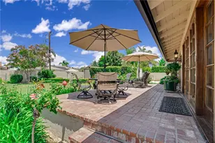 21205 E Cloverland, Covina, CA 91724 - Photo 48