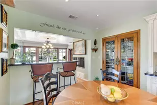 21205 E Cloverland, Covina, CA 91724 - Photo 22