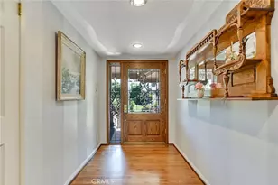 21205 E Cloverland, Covina, CA 91724 - Photo 12