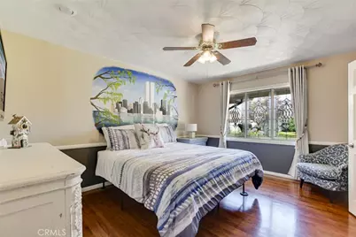 21205 E Cloverland, Covina, CA 91724 - Photo 26