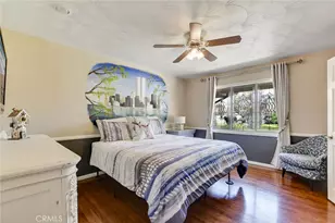 21205 E Cloverland, Covina, CA 91724 - Photo 26