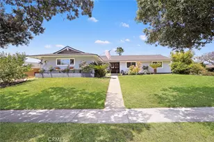 1629 Sumner Ave, Claremont, CA 91711 - Photo 1