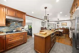 1629 Sumner Ave, Claremont, CA 91711 - Photo 14