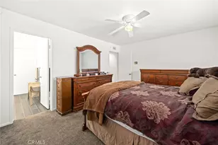 1629 Sumner Ave, Claremont, CA 91711 - Photo 20