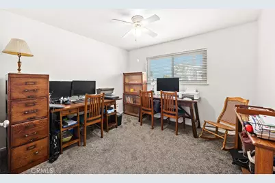 1629 Sumner Avenue, Claremont, CA 91711 - Photo 24