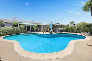 1629 Sumner Ave, Claremont, CA 91711 - Photo 30