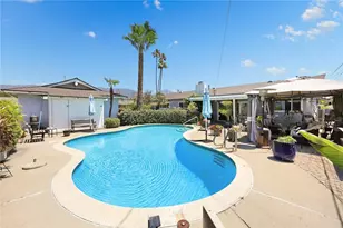 1629 Sumner Ave, Claremont, CA 91711 - Photo 28