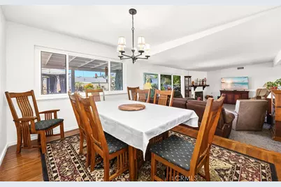 1629 Sumner Avenue, Claremont, CA 91711 - Photo 8
