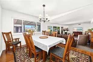 1629 Sumner Ave, Claremont, CA 91711 - Photo 8